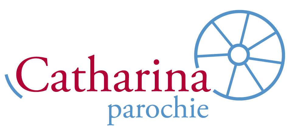 Catharinaparochie Oosterhout